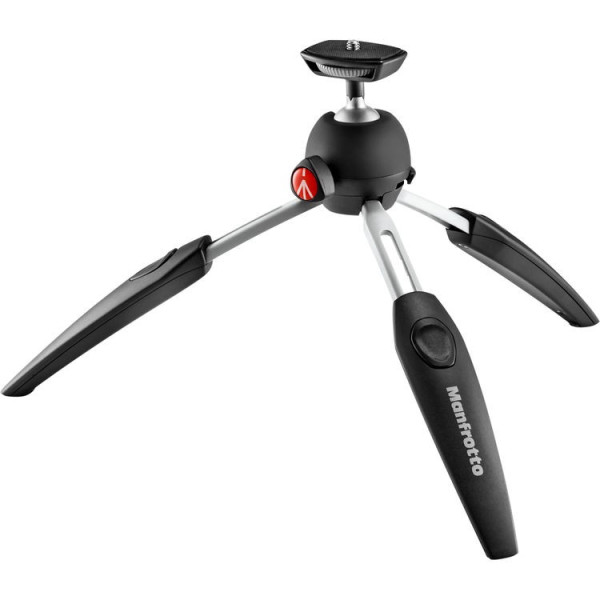 Штатив для телефона Manfrotto MTPIXIEVO-BK
